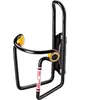 Image de Elite Porte-bidon Ciussi One Size