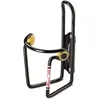 Image de Elite, Porte-bidon