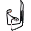 Image de Elite Porte-bidon Ciussi Gel One Size
