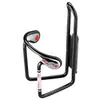 Image de Elite ciussi gel porte-bidon noir