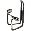 Image de Elite, Porte-bidon