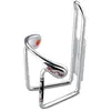 Image de Elite Porte-bidon Ciussi Gel One Size