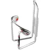 Image de Elite ciussi gel porte-bidon argent argent taille unique