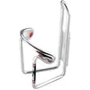 Image de Elite, Porte-bidon