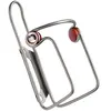 Image de Elite Porte-bidon Ciussi One Size
