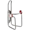 Image de Elite Porte-bidon Ciussi Inox