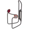 Image de Elite, Porte-bidon