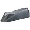 Image de ELITE - Travel bloc support roue avant accessoire Hometrainer - Plastique - Vélo de route