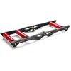 Image de Home trainer pour vélo Elite Trainer Arion