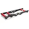 Image de Home trainer pour vélo Elite Trainer Arion Mag