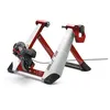 Image de Home trainer pour vélo Elite Trainer Novo Force