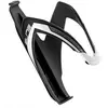Image de Elite Porte-bidon Custom Race One Size