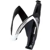 Image de Elite Porte-Bidon Custom Race