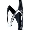 Image de Elite fa003515079 elite custom race porte-bouteille noir