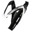 Image de Elite Porte-bidon Custom Race