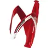 Image de Elite Porte-Bidon Custom Race