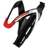 Image de Elite Porte-bidon Custom Race