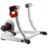 Image de Elite Entraîneur Turbo Qubo Fluid One Size