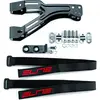 Image de Elite, Porte-bidon