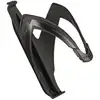 Image de Elite Porte-Bidon Custom Race