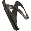Image de Elite, Porte-bidon