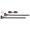 Image de Elite Support De Porte-bidon 25-70 Mm Vip One Size