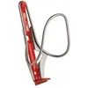 Image de Elite, Porte-bidon