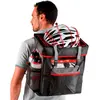Image de Elite Sac à Dos Tri Box Traithlon Special One Size