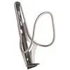 Image de Elite Porte-bidon Moreo One Size