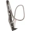 Image de Elite, Porte-bidon