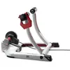 Image de Home trainer pour vélo Elite Trainer Qubo Power Mag