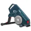 Image de Elite Entraîneur Turbo Turno One Size