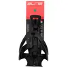 Image de Elite Porte-bidon Rocko Carbon One Size
