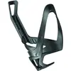 Image de Elite, Porte-bidon