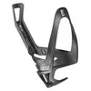Image de Elite Porte-bidon Rocko Carbon One Size