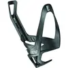 Image de Elite, Porte-bidon