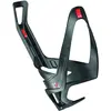 Image de Elite, Porte-bidon