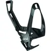 Image de Elite, Porte-bidon