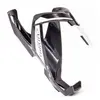 Image de Wilier Porte-bidon Elite Custom Race Plus One Size