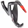 Image de Wilier Porte-bidon Elite Custom Race Plus One Size