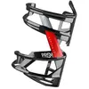 Image de Elite Porte-bidon Gauche Prism Fibra One Size