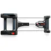Image de Elite Entraîneur Turbo Nero One Size