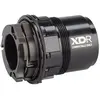 Image de Elite Corps De Roue Libre Sram Xd/xdr Elite Direct Drive One Size