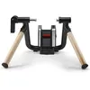 Image de Elite Entraîneur Turbo Tuo One Size