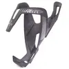 Image de Wilier Porte-bidon Elite Vico Carbon 2019 One Size