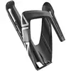 Image de Elite Porte-bidon Ala