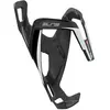 Image de Elite Porte-bidon Vico One Size