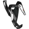Image de Elite, Porte-bidon