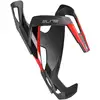 Image de Elite Porte-bidon Vico Carbon 20