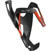 Image de Elite, Porte-bidon
